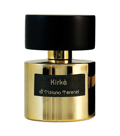 kirké parfum